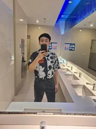 OnlyFans cuenta huhhgygg avatar 1