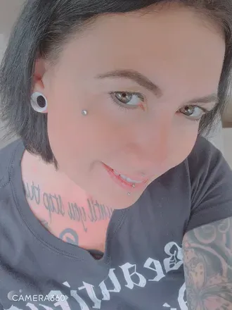 OnlyFans cuenta tattoed_fun avatar 1