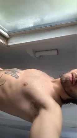 OnlyFans cuenta acewyatt header 2