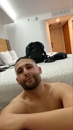 OnlyFans cuenta dcp527 avatar 1