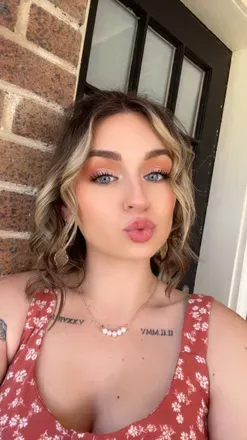 OnlyFans cuenta ashley.braun avatar 1