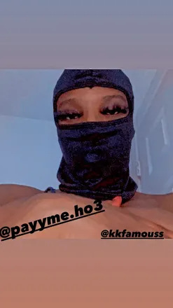 OnlyFans cuenta juicyndslimm header 2