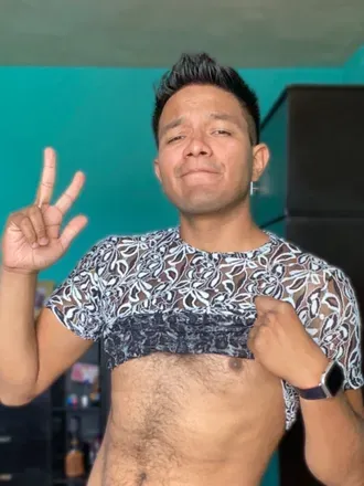 OnlyFans cuenta eltorundas avatar 1