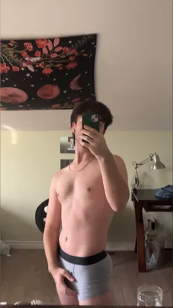 OnlyFans cuenta zacklemonss header 2