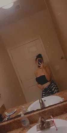 OnlyFans account  ck_cloudz avatar 1