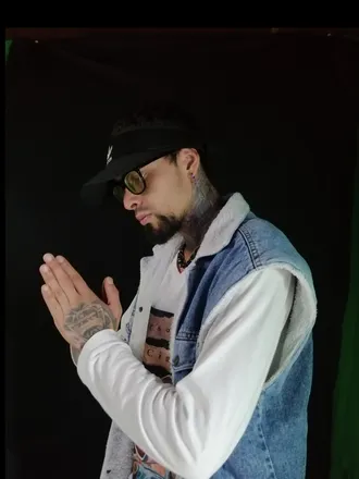 OnlyFans account  mpboyofficial header 2