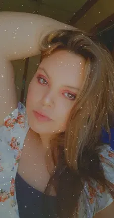 OnlyFans cuenta latinamamaria avatar 1