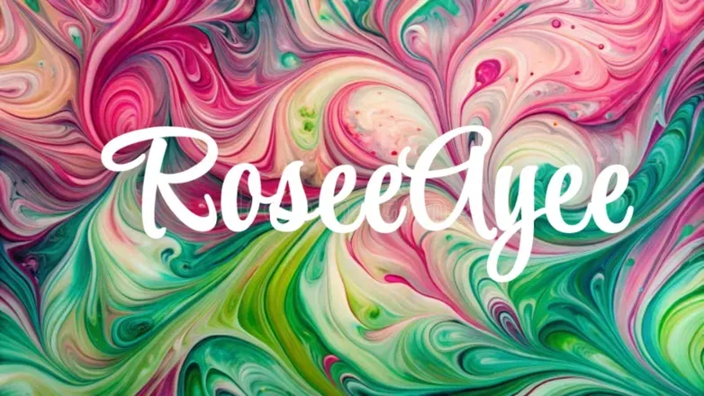 OnlyFans cuenta rosseayee header 2