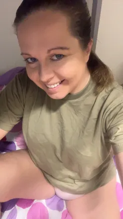 OnlyFans cuenta ashleyg_loc header 2
