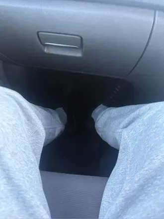 OnlyFans cuenta jvxr18 avatar 1
