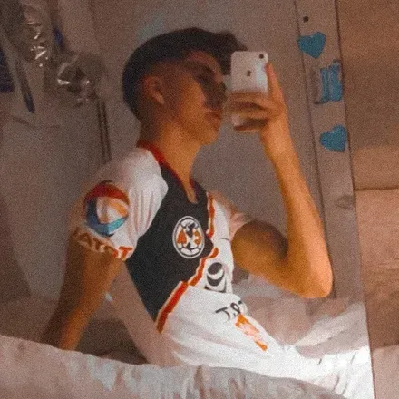 OnlyFans cuenta principeandre avatar 1