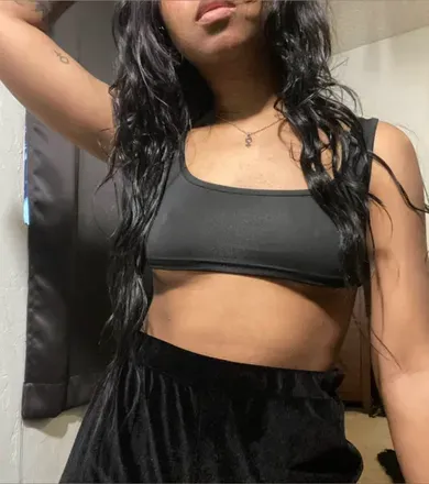 OnlyFans cuenta goddessvenussl avatar 1