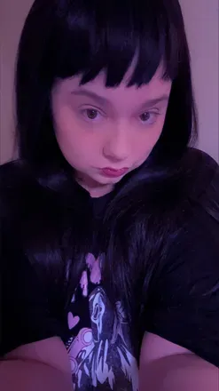 OnlyFans cuenta lilimarierules avatar 1