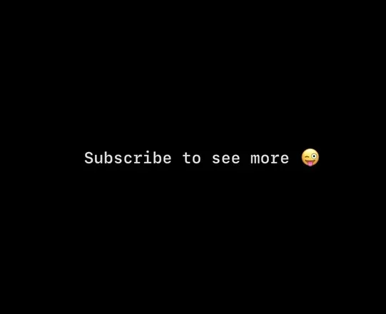 OnlyFans cuenta skylagrey.x header 2