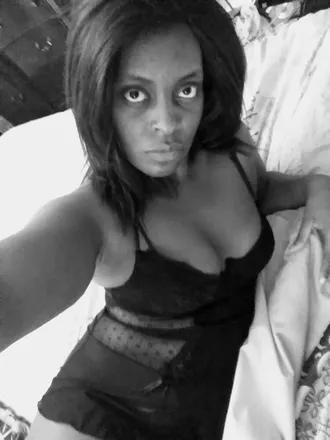 OnlyFans cuenta cierrasmith50 header 2