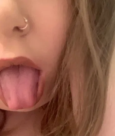 OnlyFans cuenta apieceofhazel avatar 1
