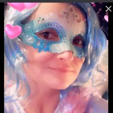 OnlyFans cuenta u261817951 header 2