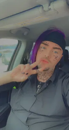 OnlyFans cuenta pale_emperor19 avatar 1