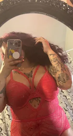 OnlyFans cuenta daviakay18 avatar 1