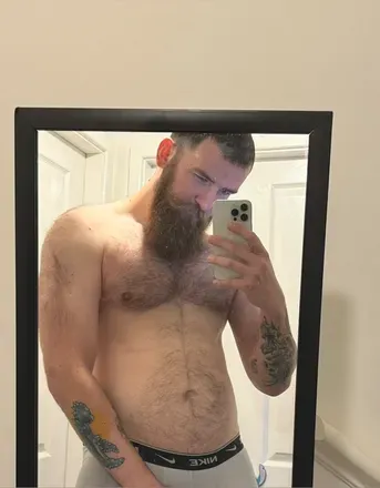 OnlyFans cuenta matthewmurdock avatar 1