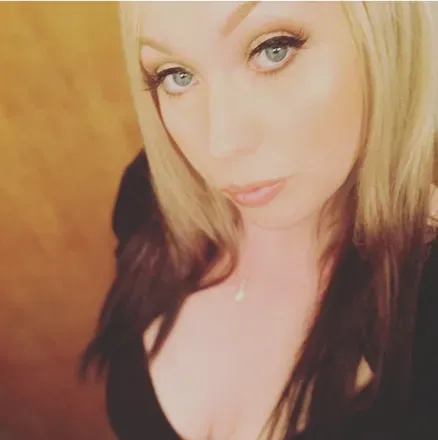 OnlyFans cuenta tootsythebomb avatar 1