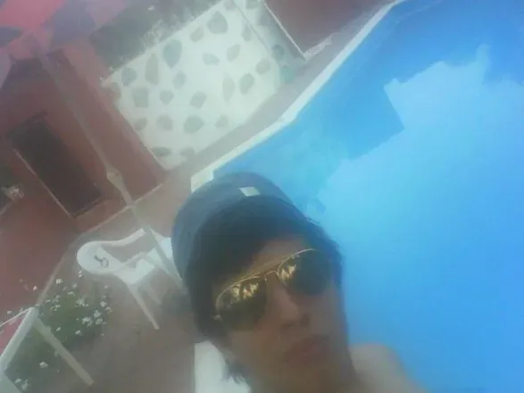 OnlyFans cuenta alejoplin avatar 1