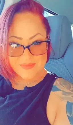 OnlyFans cuenta humblehunny69 avatar 1