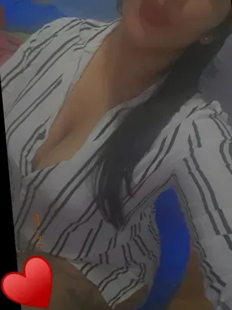 OnlyFans cuenta soicomosoi avatar 1