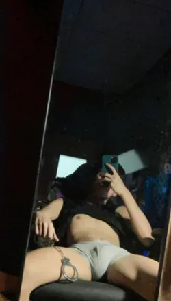 OnlyFans cuenta elmalditulon avatar 1