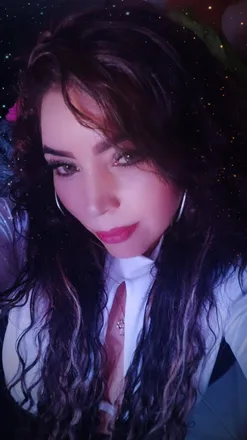 OnlyFans cuenta u130174307 header 2