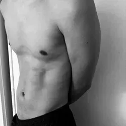 OnlyFans de takashicash