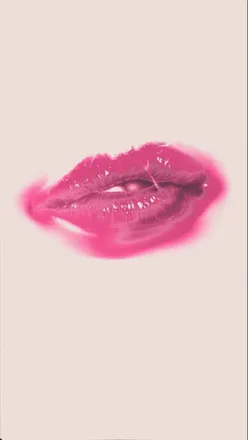 OnlyFans cuenta yayduhqweeen header 2