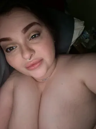 OnlyFans cuenta bbwbethanyhiggins avatar 1