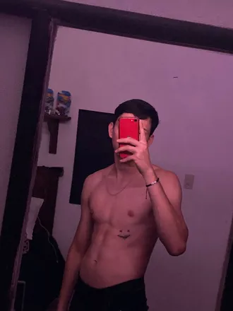 OnlyFans cuenta u145986360 header 2