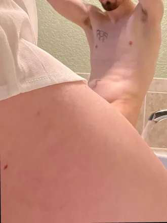 OnlyFans cuenta kingnqueen113 header 2