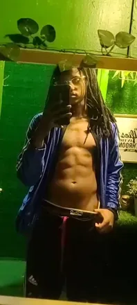 OnlyFans cuenta marcodaplug avatar 1