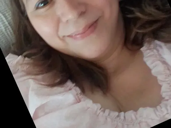 OnlyFans cuenta fatmimigirl avatar 1