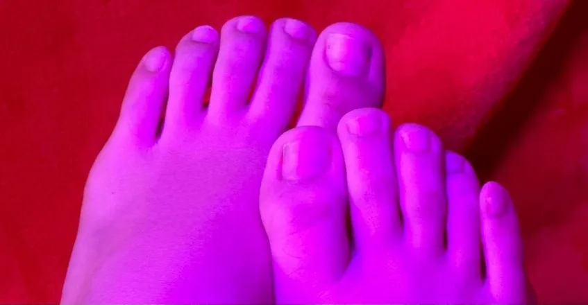 OnlyFans cuenta piedinoooo header 2