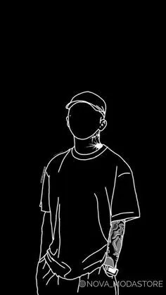 OnlyFans cuenta axel_h header 2