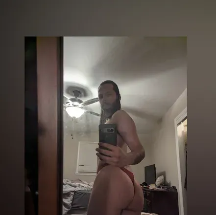 OnlyFans cuenta fiery_ixion avatar 1