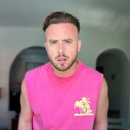 OnlyFans cuenta gateaugarcon avatar 1