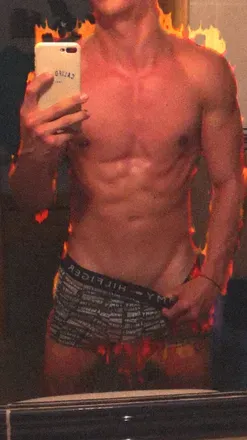 OnlyFans cuenta javiiergallego7 avatar 1
