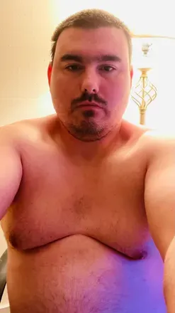 OnlyFans cuenta coryquinn avatar 1