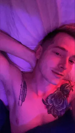 OnlyFans cuenta that_gay_twink avatar 1