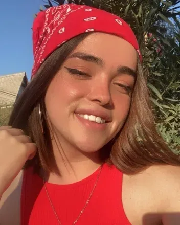 OnlyFans account  viky694 avatar 1