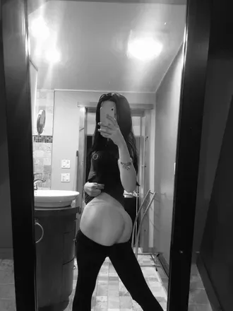 OnlyFans cuenta pssstbitch avatar 1