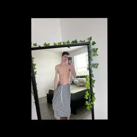 OnlyFans cuenta coltonbrooks header 2