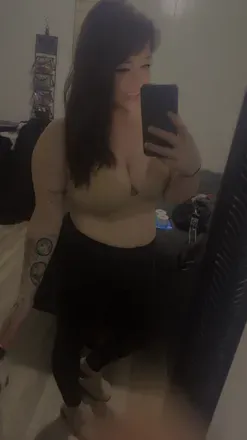 OnlyFans cuenta sunshine0298 avatar 1