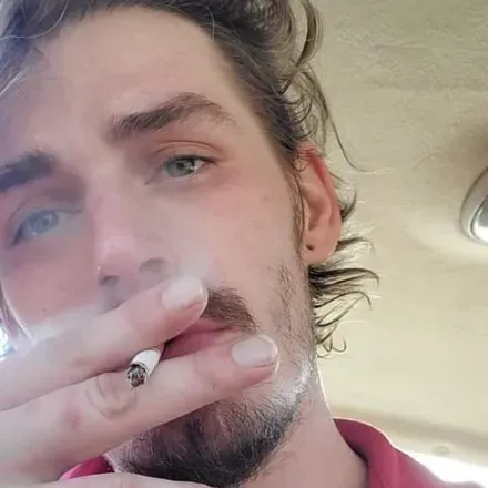 OnlyFans cuenta lil_doobie avatar 1