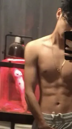 OnlyFans cuenta jxcob.27 avatar 1